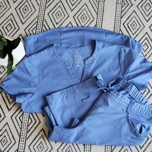 Uniform Set